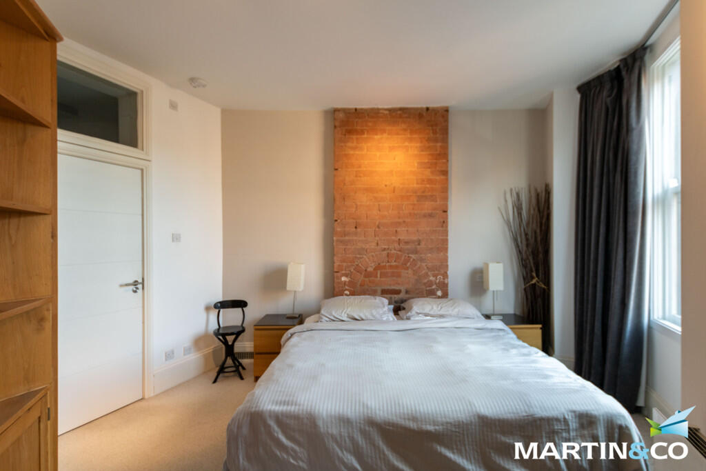 Additional image 11 of Tenby Street North, Jewellery Quarter, B1