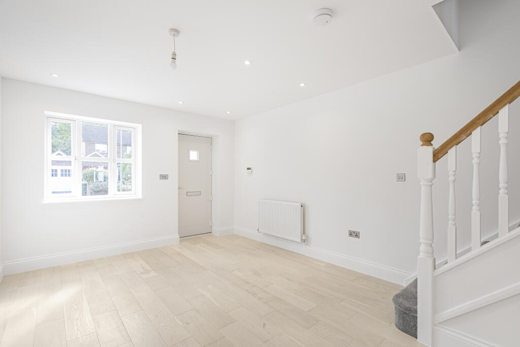 Additional image 13 of Hemel Hempstead Road, Redbourn, AL3