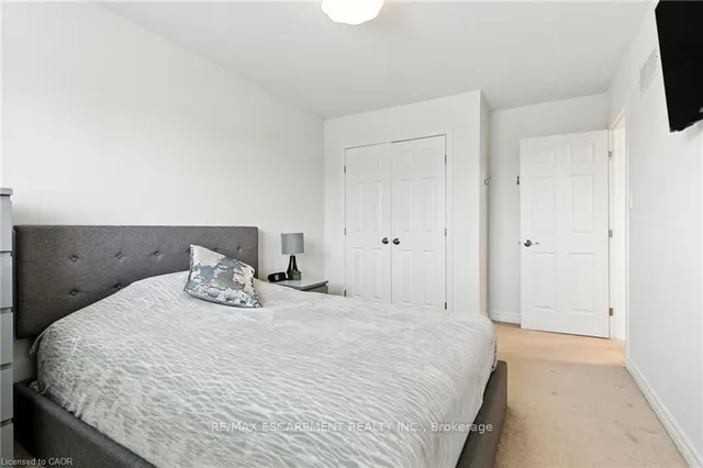 Additional image 25 of 310 Southbrook Dr Unit 20