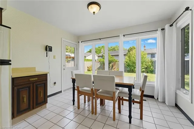 Additional image 11 of 67 Forestview Dr