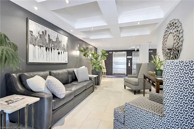 Additional image 26 of 125 Wilson St Unit 108