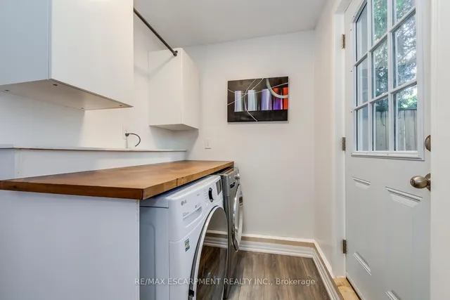 Additional image 21 of 5281 Cindy Lane