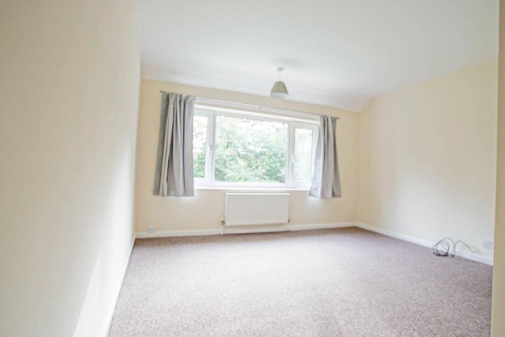 Additional image 14 of Fern Grove, Welwyn Garden City, Herts