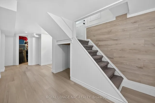 Additional image 28 of 199 West 2nd St