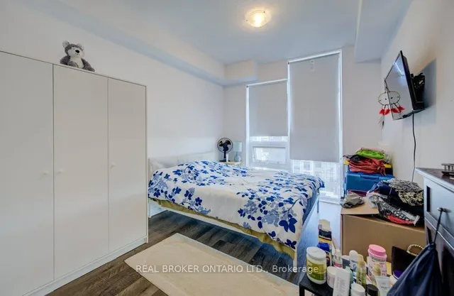 Additional image 14 of 460 Dundas St Unit 1108