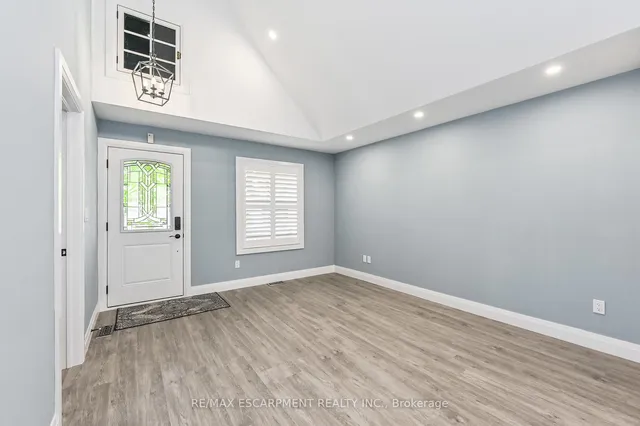 Additional image 6 of 95 Houghton Ave