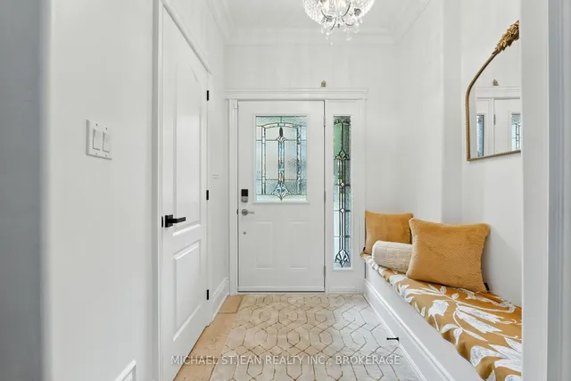 Additional image 7 of 199 Hunter St