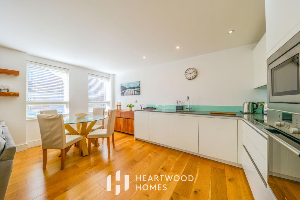 Additional image 6 of Adelaide House, 15, Adelaide Street, St. Albans, AL3 5BE