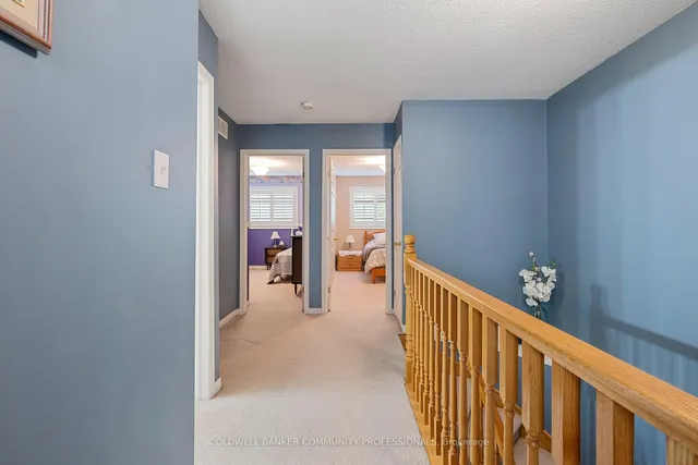 Additional image 34 of 1809 Upper Wentworth St Unit 14