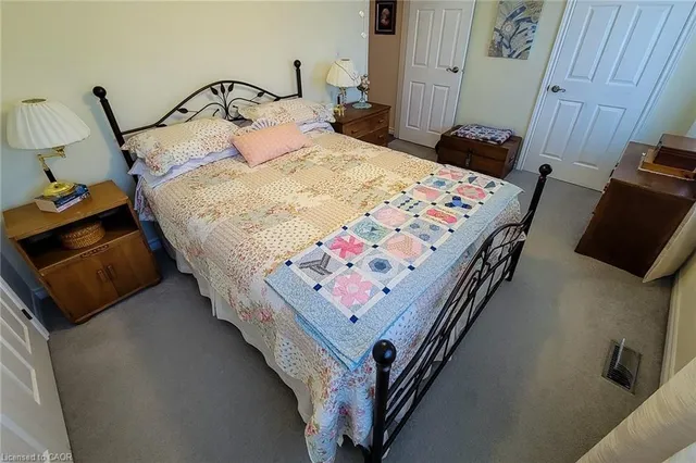 Additional image 25 of 1115 Paramount Dr Unit 88