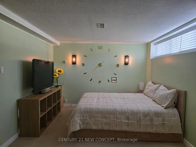 Additional image 20 of 412 Melores Dr