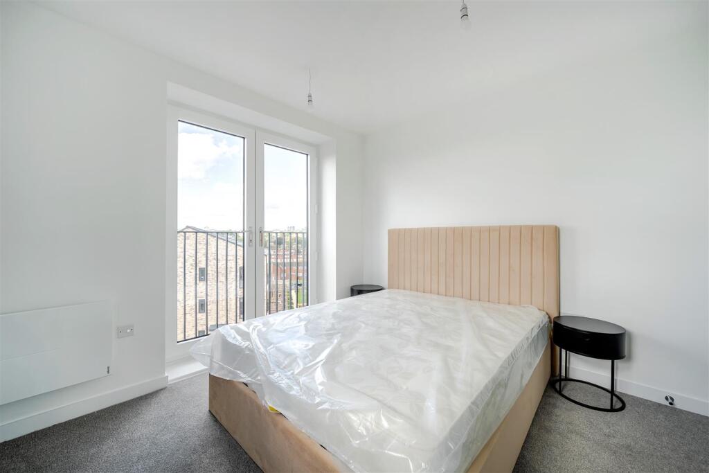 Additional image 7 of Belgrave Village, Eden Avenue, Birmingham