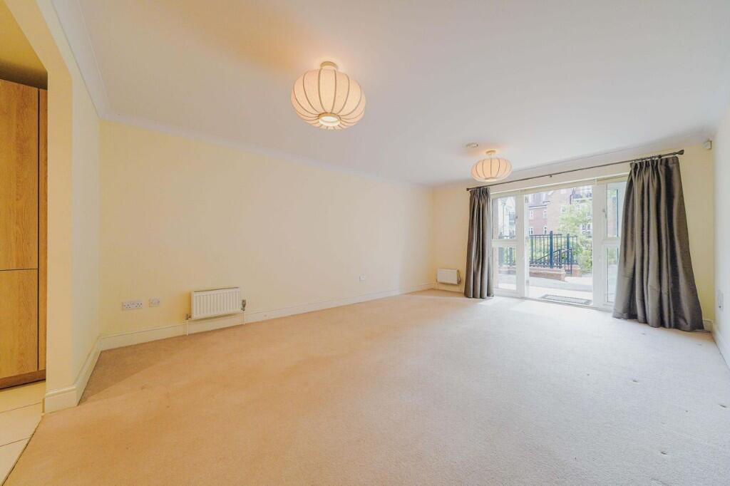 Additional image 9 of Church Road, Birmingham, B15