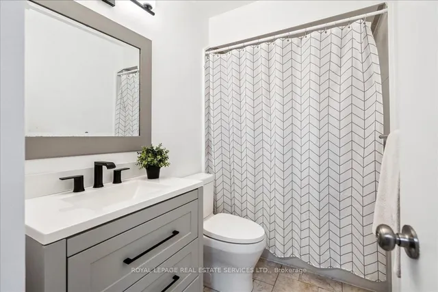 Additional image 21 of 3011 Centennial Dr Unit 3