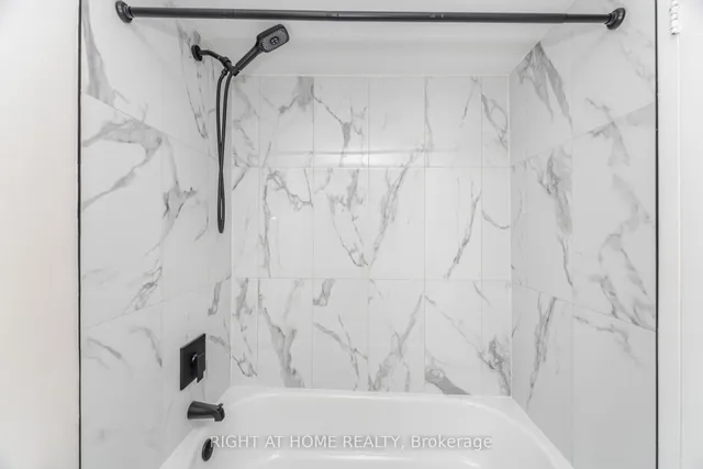 Additional image 26 of 15 Nicklaus Dr Unit 605