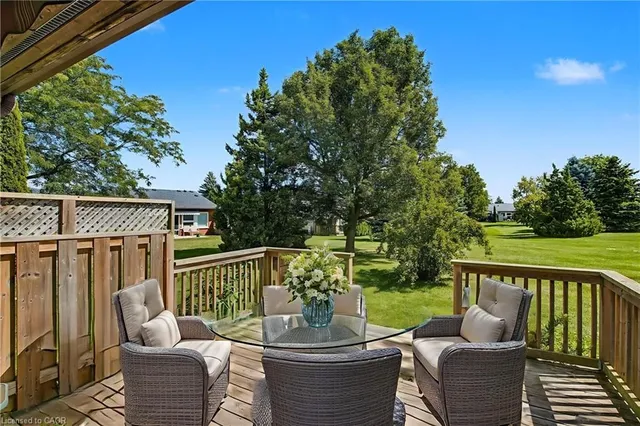 Additional image 31 of 5 Archdeacon Clark Trail