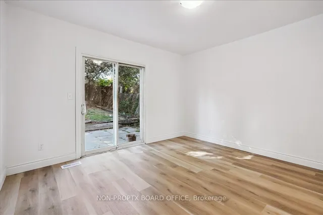 Additional image 13 of 49 Clyde St