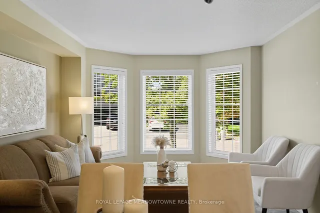 Additional image 43 of 1220 Turner Dr