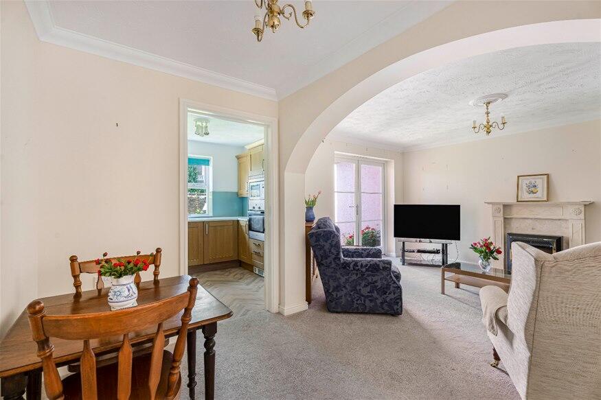 Additional image 4 of Arcadian Court, Sun Lane, Harpenden, AL5