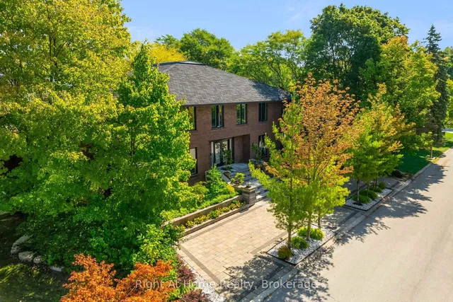 Additional image 42 of 78 Terrace Dr