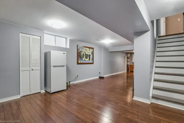 Additional image 32 of 4292 Sarazen Dr