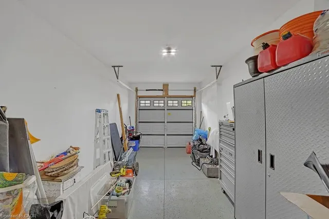 Additional image 32 of 3 Starling Dr