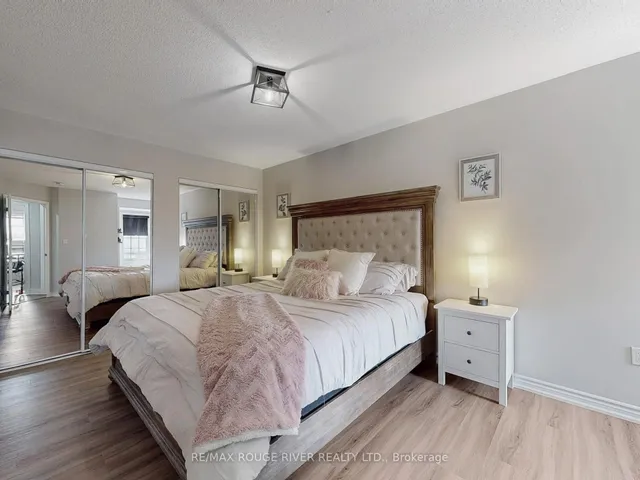 Additional image 26 of 171 Lemieux Crt