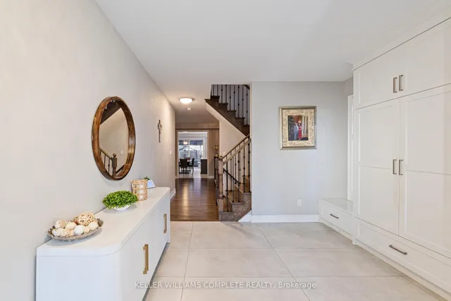 Additional image 5 of 24 MACBEAN Cres