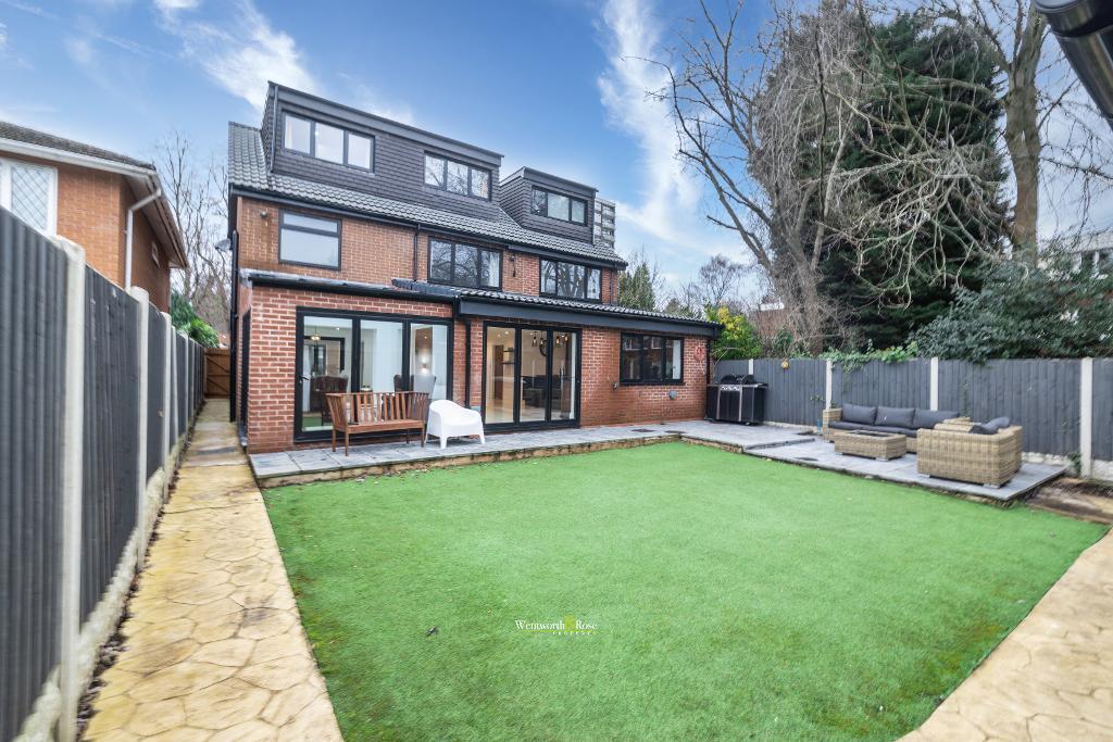 Additional image 32 of Westfield Road, Edgbaston, Birmingham, B15 3XA