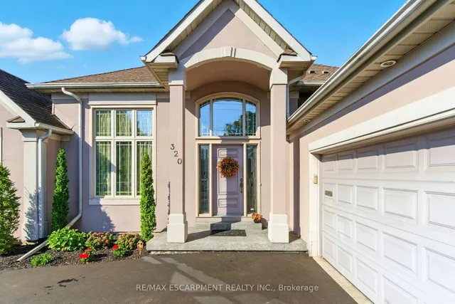 Additional image 3 of 320 Fiddler's Green Rd