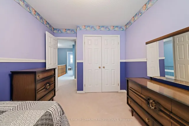 Additional image 38 of 1809 Upper Wentworth St Unit 14