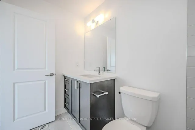 Additional image 35 of 2273 Turnberry Rd Unit 1