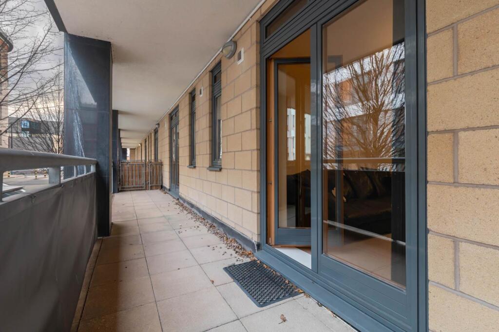 Additional image 4 of Postbox, Upper Marshall Street, B1 1LJ