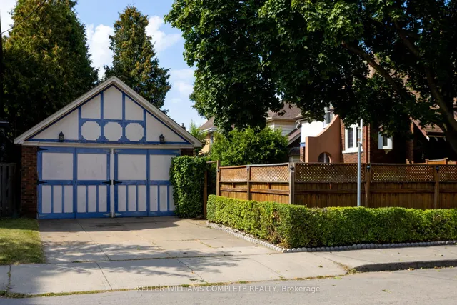 Additional image 27 of 52 Balmoral Ave