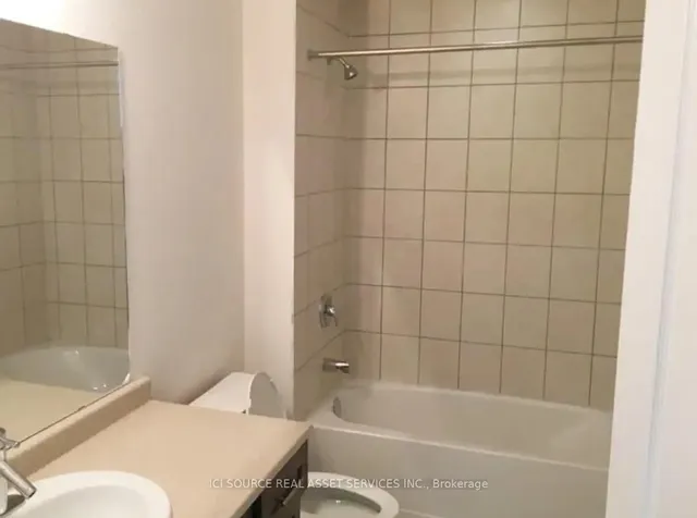 Additional image 9 of 1360 Costigan Rd Unit 101