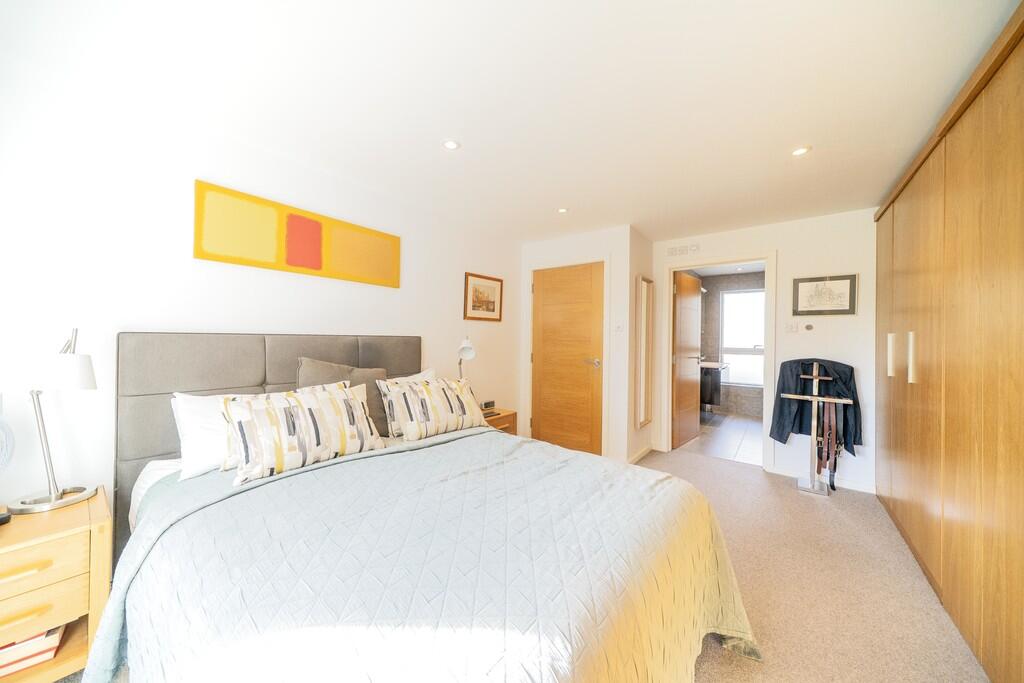 Additional image 24 of St Georges Close, Edgbaston