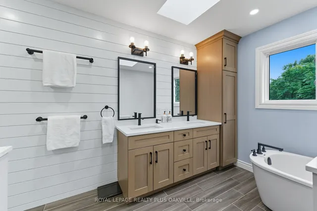 Additional image 24 of 9904 Dickenson Rd