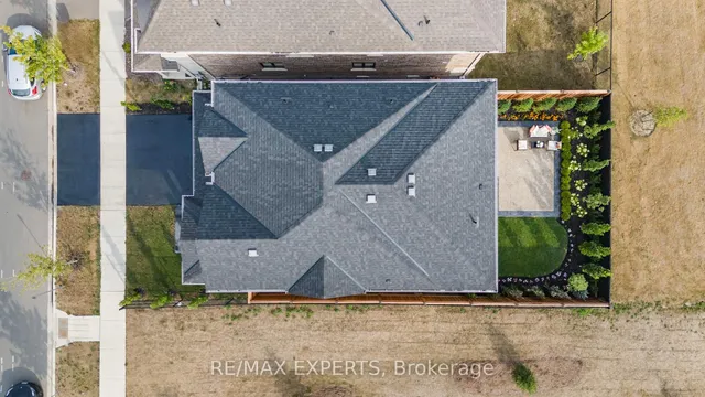 Additional image 32 of 1295 Kovachik Blvd