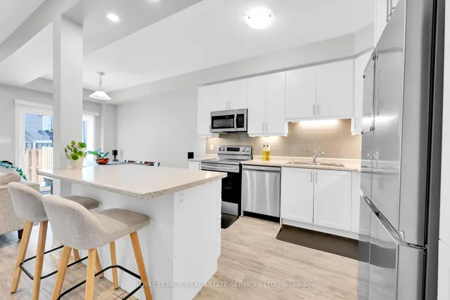 Additional image 6 of 21 Garlent Ave