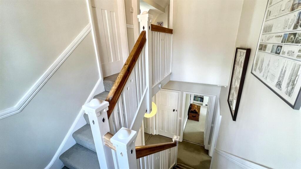 Additional image 14 of Reddings Road, Moseley