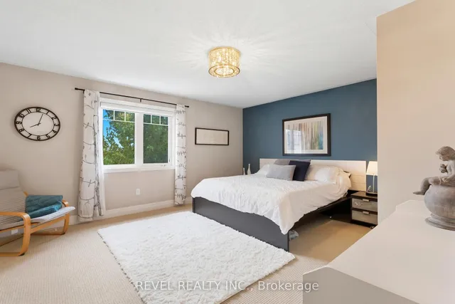 Additional image 23 of 390 Gosford Cres