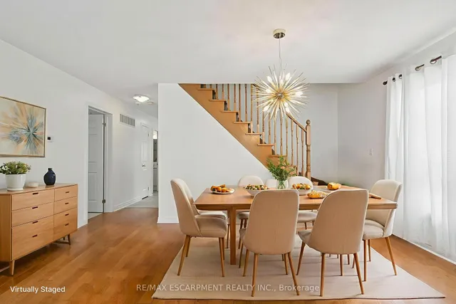 Additional image 22 of 245 Centennial Forest Dr