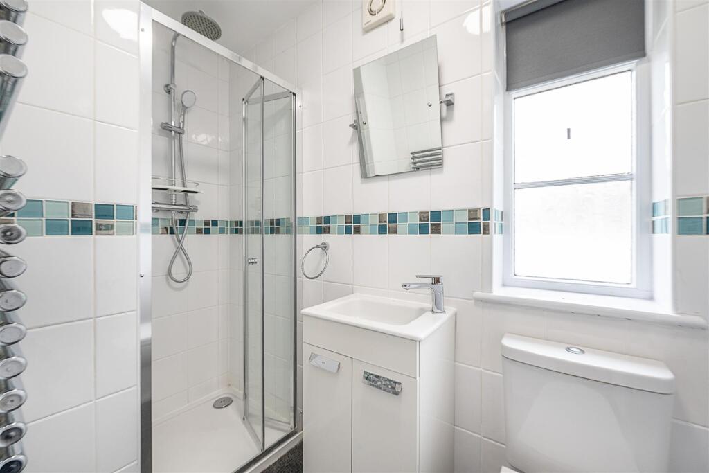 Additional image 10 of Cowper Road, Harpenden