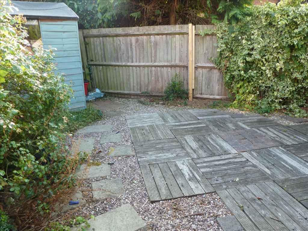 Additional image 5 of Poppyfields, WELWYN GARDEN CITY