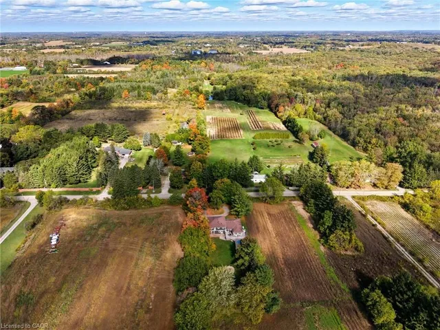 Additional image 46 of 792 6th Con Rd W