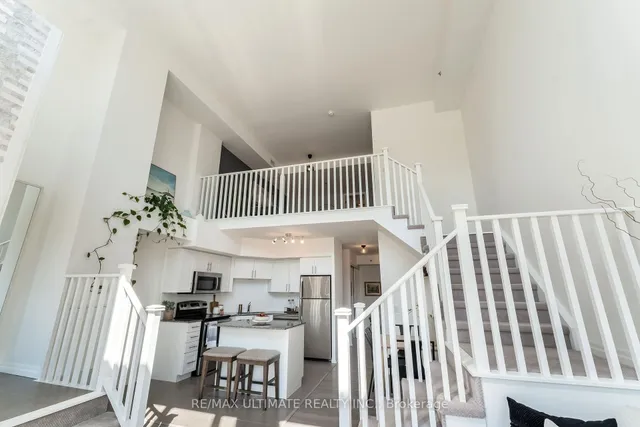 Additional image 29 of 5001 Corporate Dr Unit 104