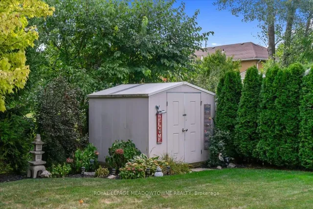 Additional image 7 of 59 Massena Dr