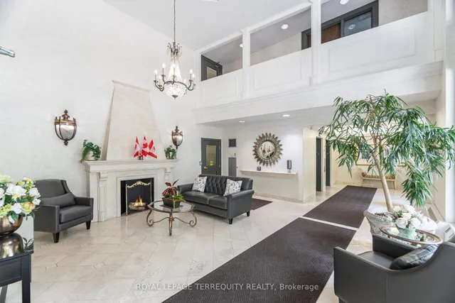 Additional image 3 of 77 GOVERNORS Rd Unit 204