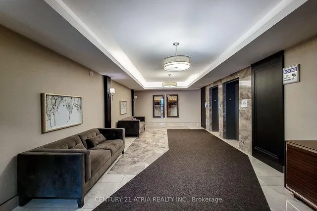 Additional image 8 of 101 Shoreview Pl Unit 508