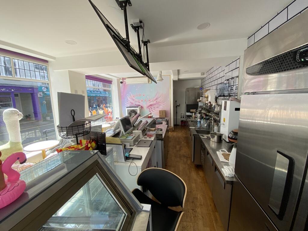 Additional image 3 of 41 Catherine Street, St. Albans, Hertfordshire